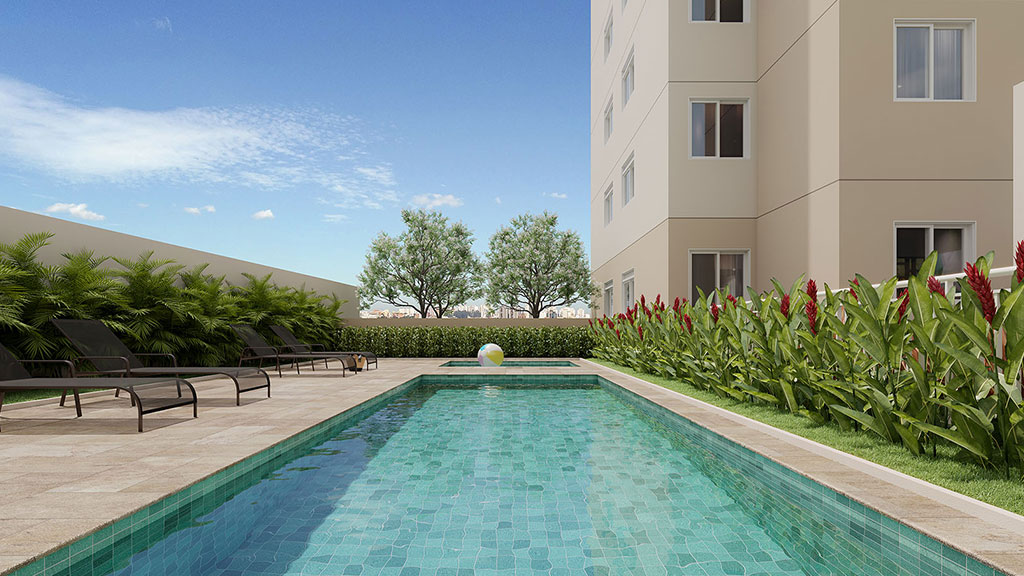 __MEU-PLANO&INTERLAGOS---FUGULIN_LOTE-01_PISCINA_HR_R00