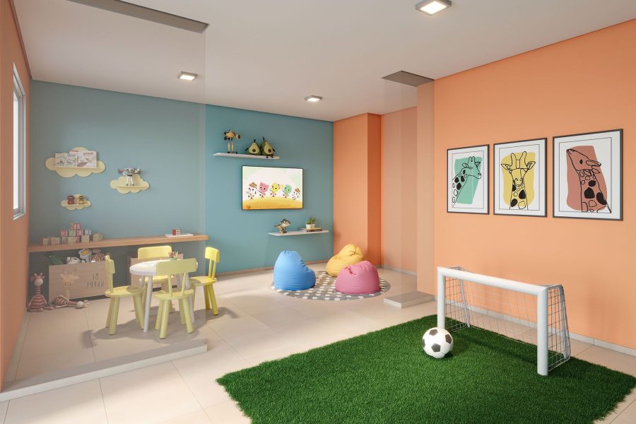 367_CARVALHO DE FREITAS_BRINQUEDOTECA_R01_LR_R00