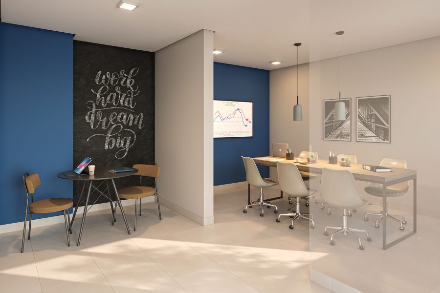 367_CARVALHO DE FREITAS_COWORKING_LR_R00