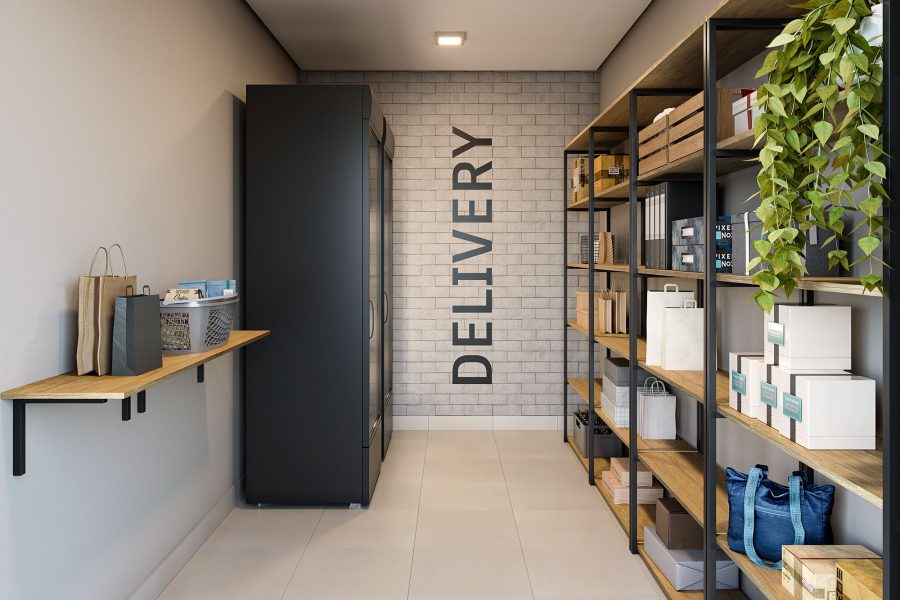 367_CARVALHO DE FREITAS_DELIVERY_LR_R00