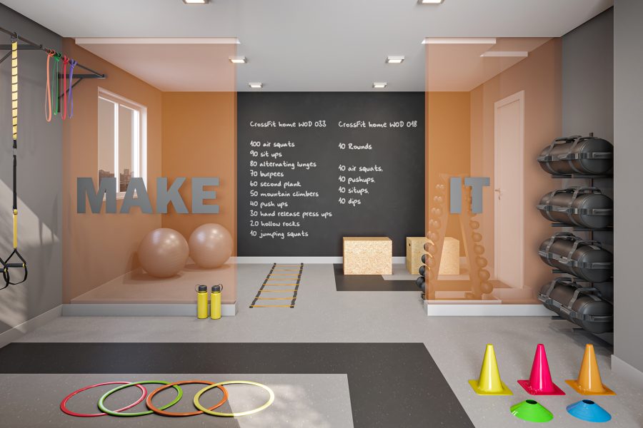 367_CARVALHO DE FREITAS_FITNESS_R00 LR_R00