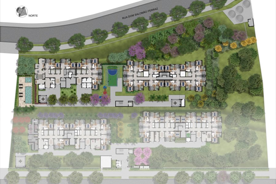 C:UsersOperacionalDesktopIMPLA LIMPA Model (1)