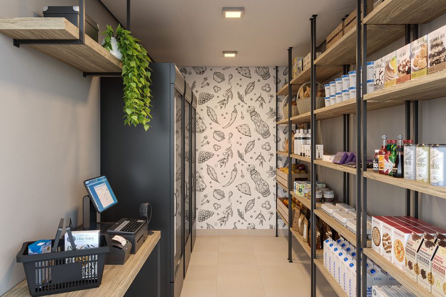 367_CARVALHO DE FREITAS_MINI MERCADO LR_R00