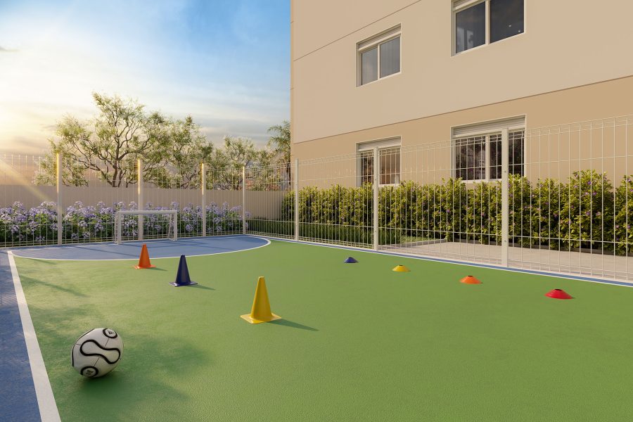 367_CARVALHO DE FREITAS_MINI QUADRA_R02 LR