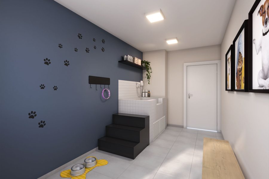 367_CARVALHO DE FREITAS_PET CARE_LR_R00