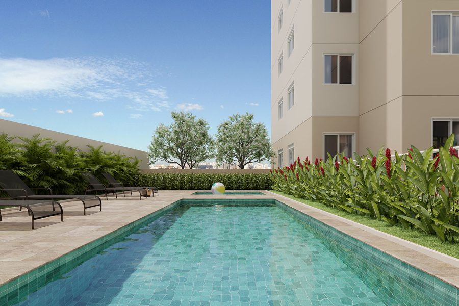 367_CARVALHO DE FREITAS_PISCINA_R02 LR