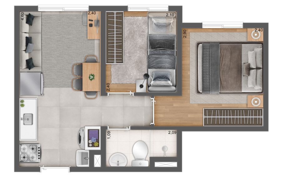 C:UsersOperacionalAppDataLocalAutodeskAutoCAD LT 2023R29