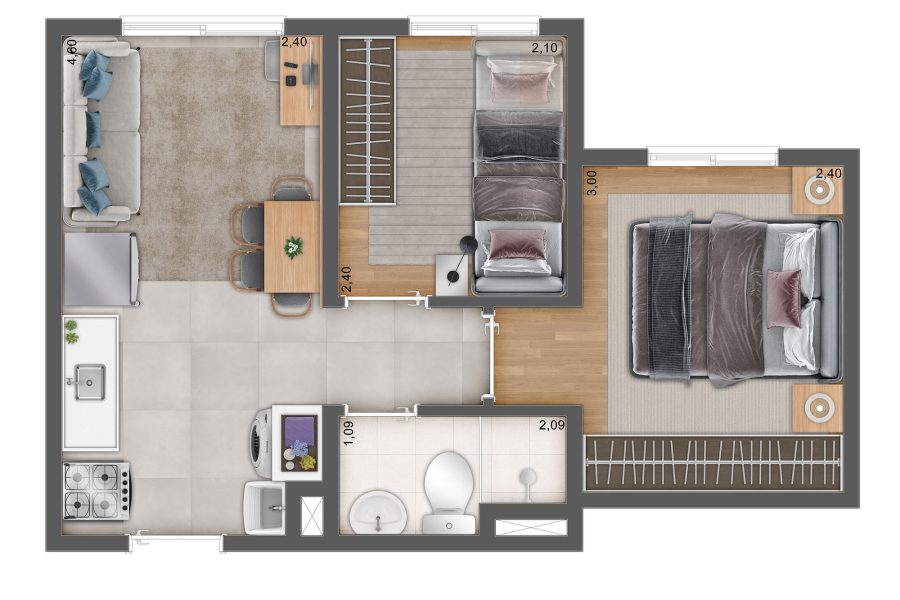 C:UsersOperacionalAppDataLocalAutodeskAutoCAD LT 2023R29