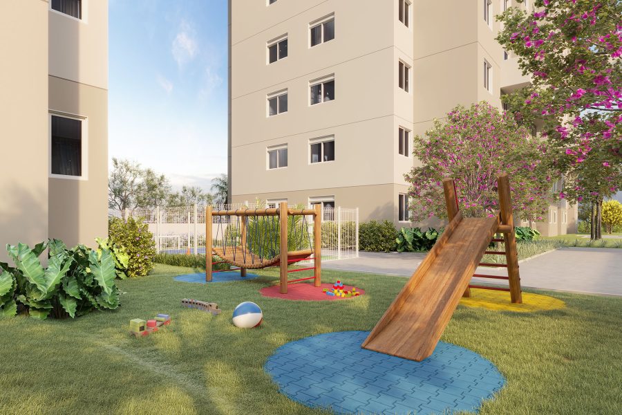 367_CARVALHO DE FREITAS_PLAYGROUND_R01 LR