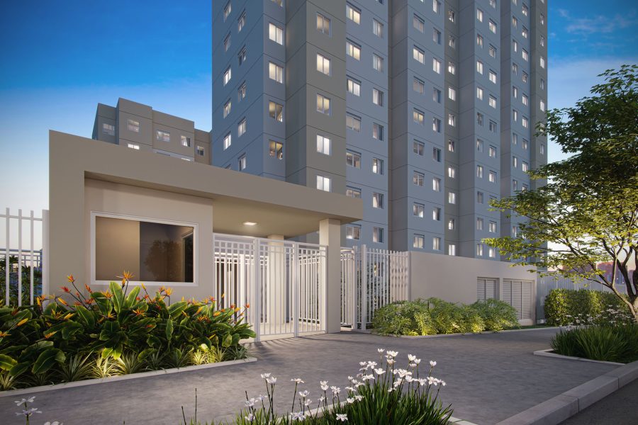 367_CARVALHO DE FREITAS_PORTARIA_R02 LR