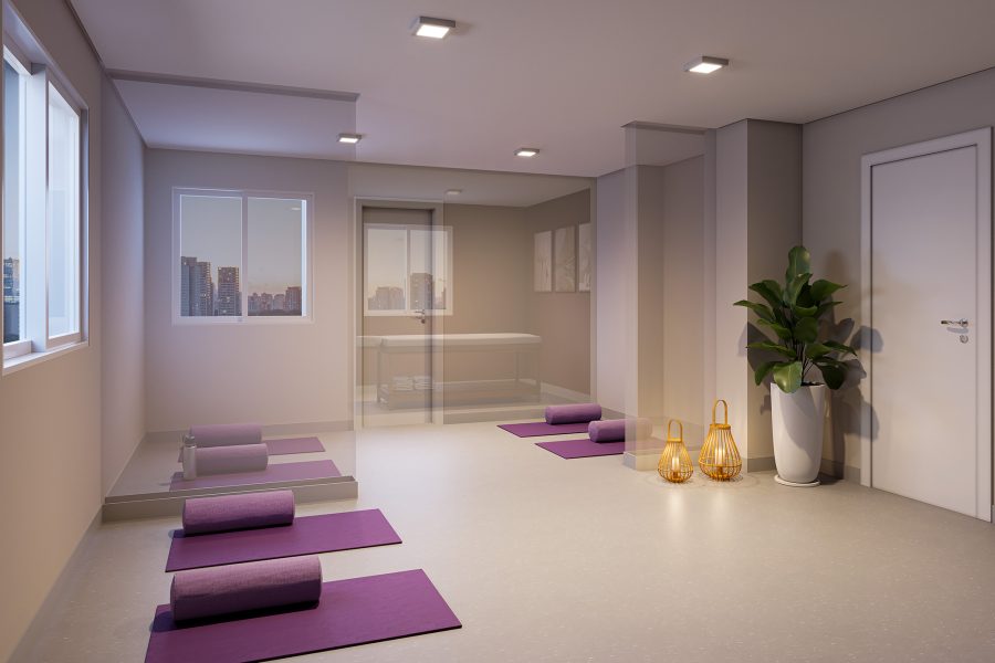 367_CARVALHO DE FREITAS_SALA FUNCIONAL_R00