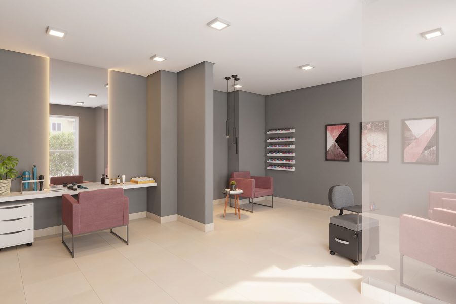 367_CARVALHO DE FREITAS_SALÃO BEM ESTAR_LR - R00