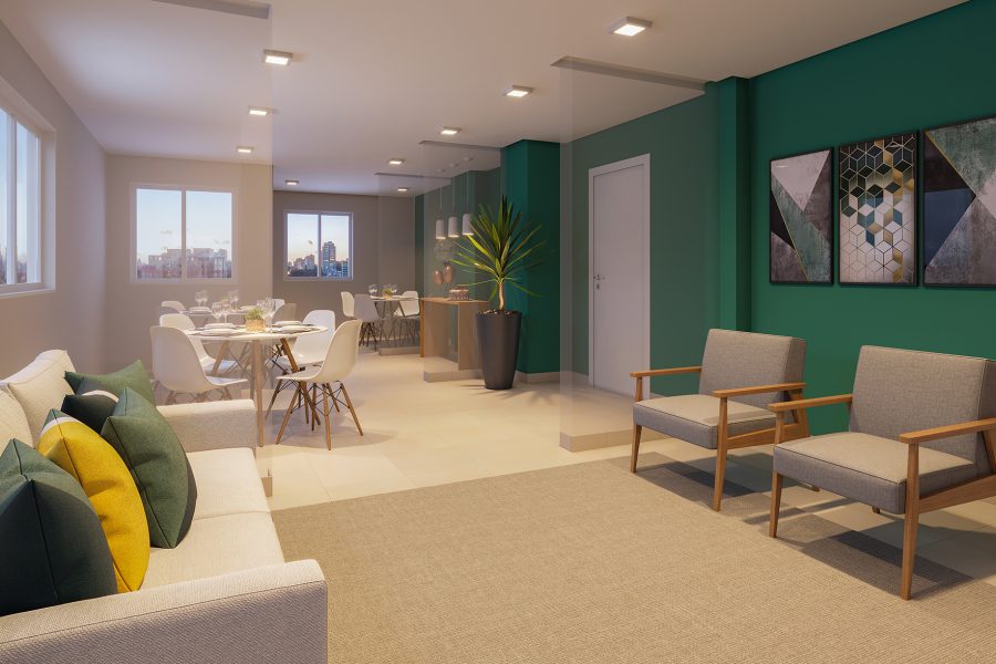 367_CARVALHO DE FREITAS_SALÃO DE FESTAS_LR_R00