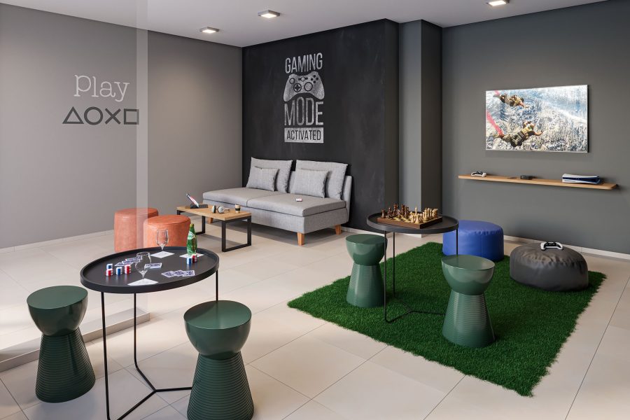 367_CARVALHO DE FREITAS__SALÃO DE JOGOS_LR_R00