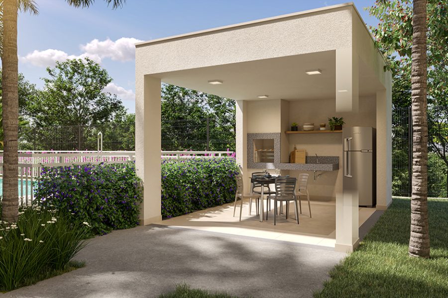 MEU PLANO&INTERLAGOS - FUGULIN_LOTE 01_CHURRASQUEIRA_HR_R00