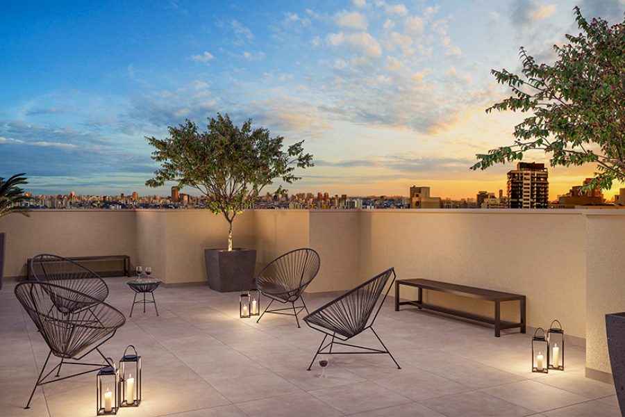 MEU PLANO&INTERLAGOS - FUGULIN_LOTE 01_LAZER DESCOBERTO - TORRE B_HR_R00