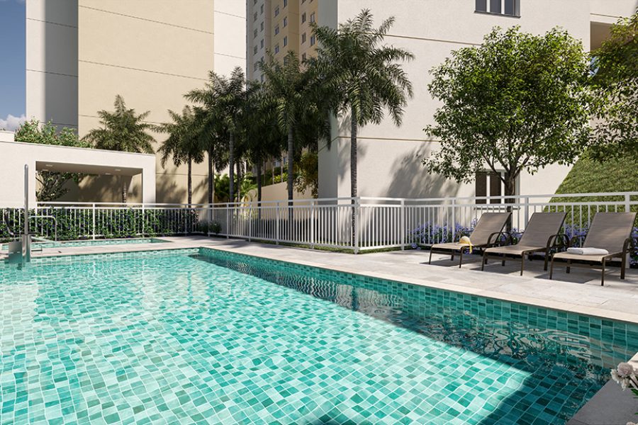 MEU PLANO&INTERLAGOS - FUGULIN_LOTE 01_PISCINA_HR_R00