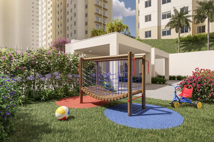 MEU PLANO&INTERLAGOS - FUGULIN_LOTE 01_PLAYGROUND_HR_R00