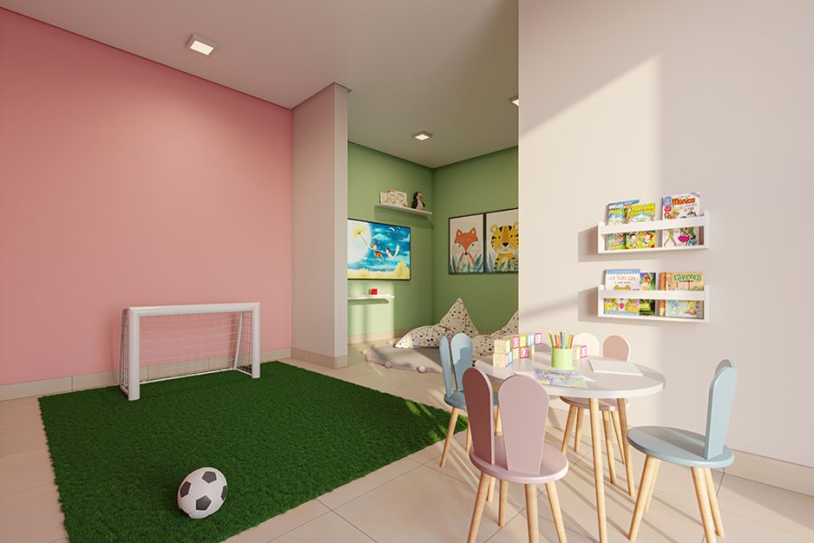 MEU PLANO&INTERLAGOS-FUGULIN_LOTE 1_BRINQUEDOTECA_R00 HR