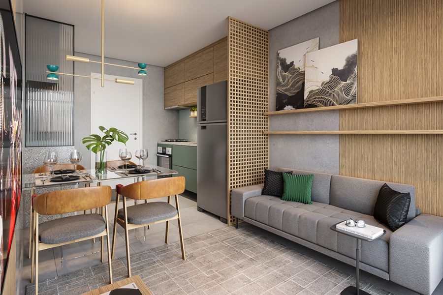 MEU PLANO&INTERLAGOS-FUGULIN_LOTE 1_LIVING_R00 HR