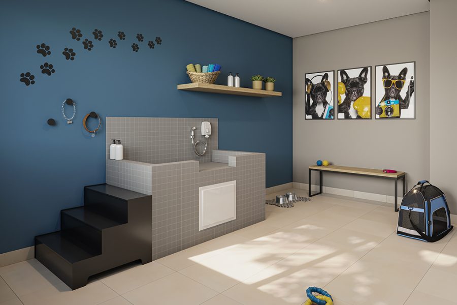 MEU PLANO&INTERLAGOS-FUGULIN_LOTE 1_PET CARE_R00 HR