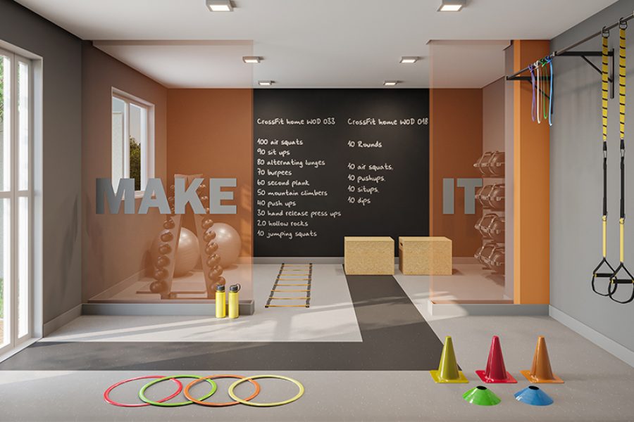 MEU PLANO&INTERLAGOS-FUGULIN_LOTE 1_SALA FUNCIONAL_R00 HR