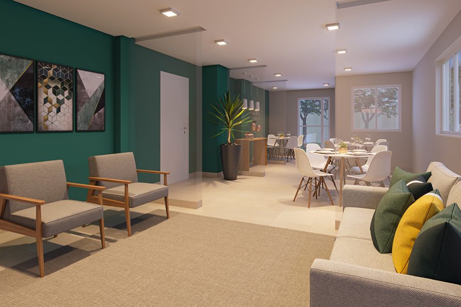 MEU PLANO&INTERLAGOS-FUGULIN_LOTE 1_SALÃO DE FESTAS_R00 HR