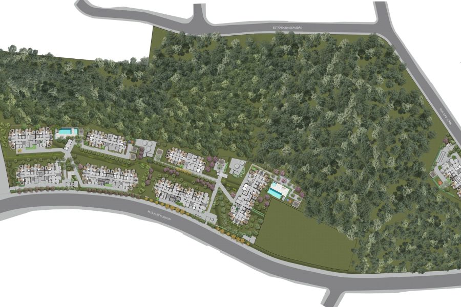 MEU PLANO&INTERLAGOS-IMPLANTAÇÃO GERAL_LR_R00